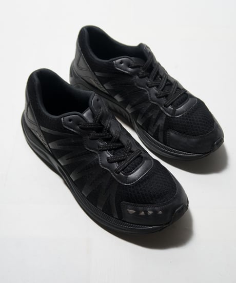 U.S. ARMY "SAS" Mission 1 Stabilty Trining Shoes 28cm