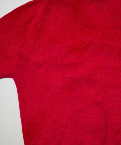 50's Sir Heathe of California Alpaca Cardigan XL