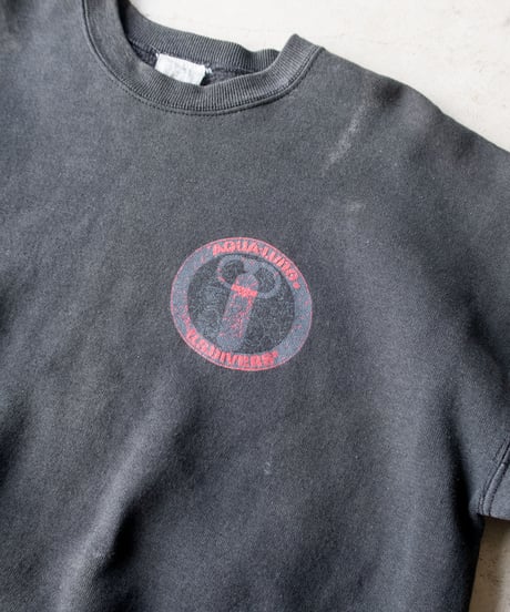 '92 U.S.Divers XL