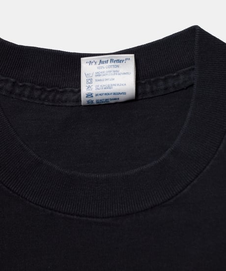 90's Morrissey S/S T-shirts XL