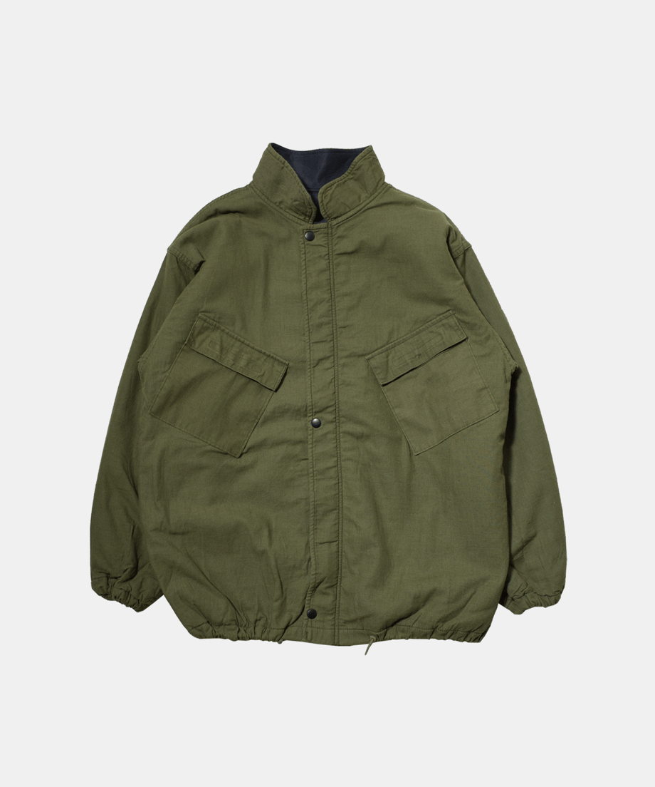 65cc7fe8a1be0e003048ef8a