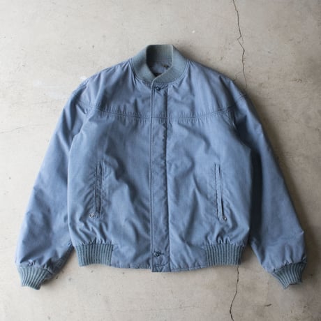 derbyofsanfrancisco | STORES