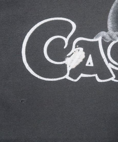 90's CASPER L