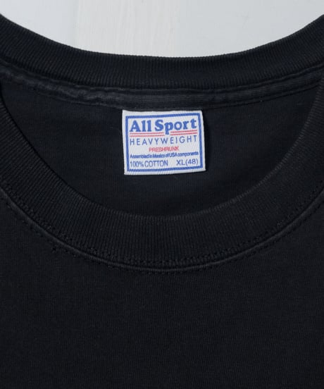 2000's Capcom "Onimusha 鬼武者" XL
