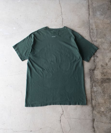 90's Helmet "Betty Tour" XL