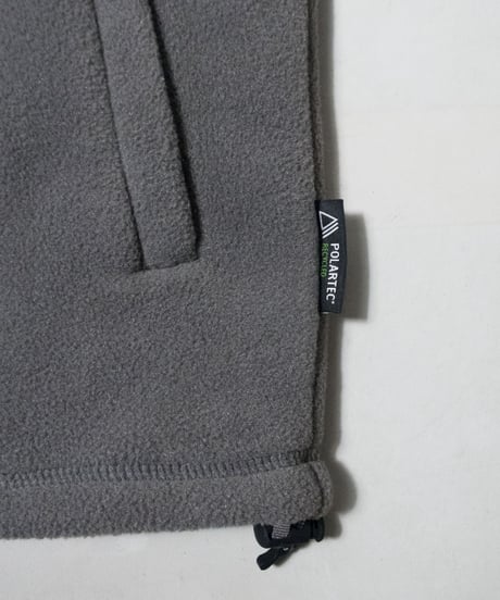 2000's Cabela's Polatec Fleece Jacket XXL