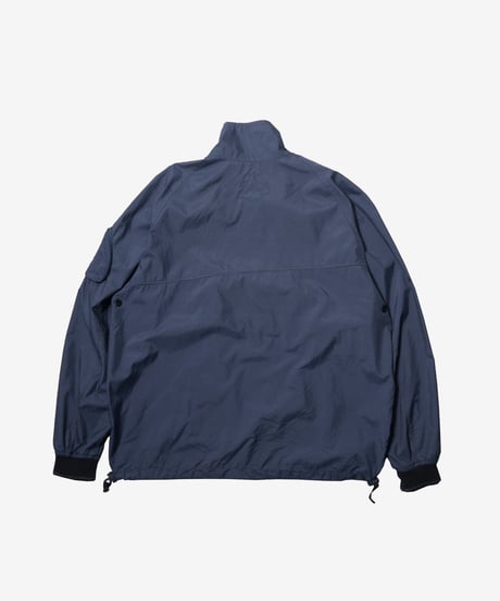90-2000's NIKE ACG Technical Jacket M