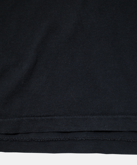 97's PIG Raymond Watts "Red Raw & Sore" L/S T-shirts XL