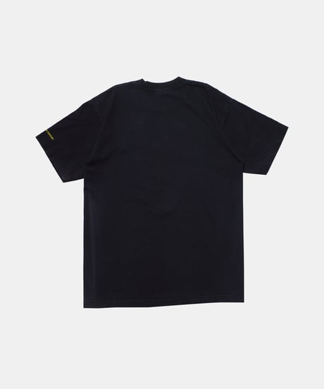 90's XLARGE L