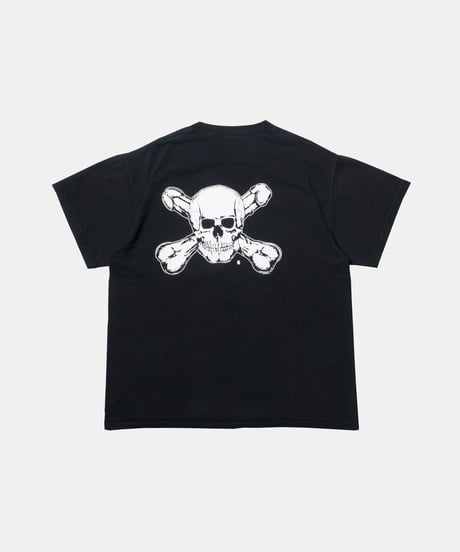 97's Dwarves "Are Young and Good Looking" S/S T-shirts L