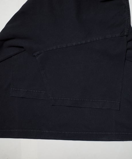 '99 Limp Bizkit "Nookie" XL