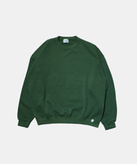 90's Discus Blank Sweatshirts XL