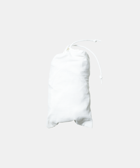 US ARMY Snowcamo Packable Over Pants M-R
