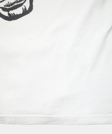 90's Green Day "Kerplunk" S/S T-shirts XL