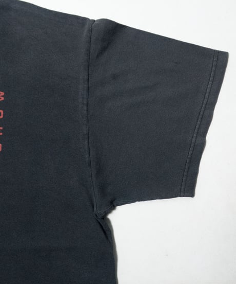 '2002 EMINEM "The Eminem Show" XL