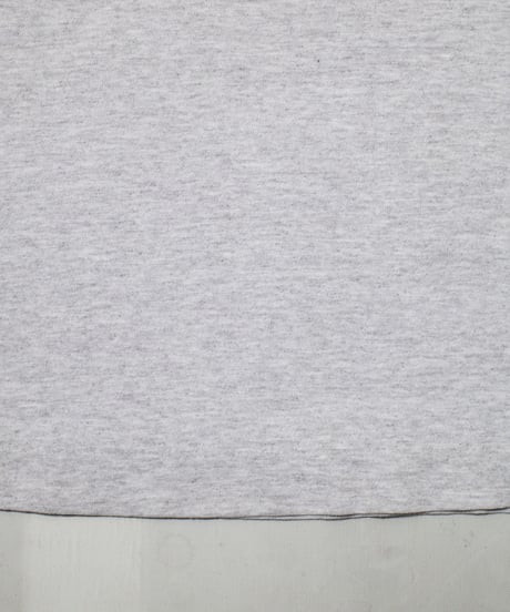 90's EMF "They're Here" XL