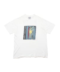 '90 Janes Addiction "Ritual De Lo Habitual Tour" XL