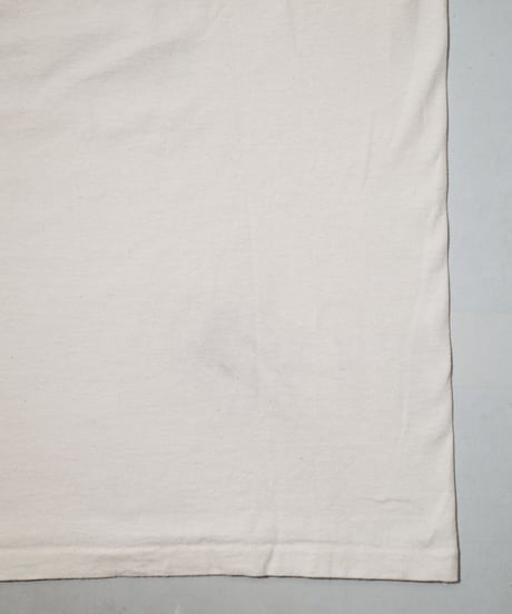 90's L.Kage "Brazilliant" XL