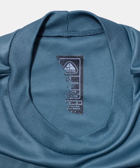NIKE ACG Jersey S/S Tops
