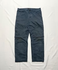 ARC'TERYX Cronin Pants 36