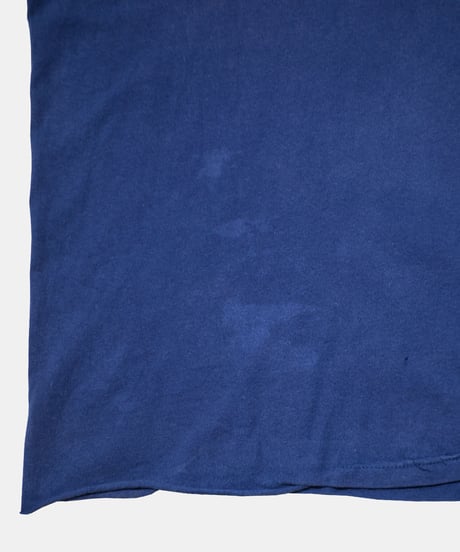 90-2000's Sessions L/S T-shirts