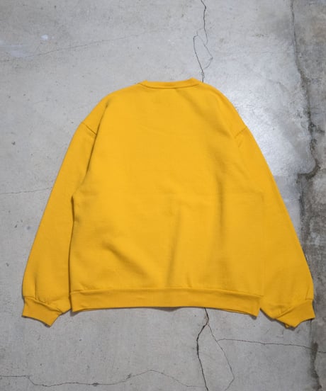 2000's JERZEES Blank Sweatshirts L
