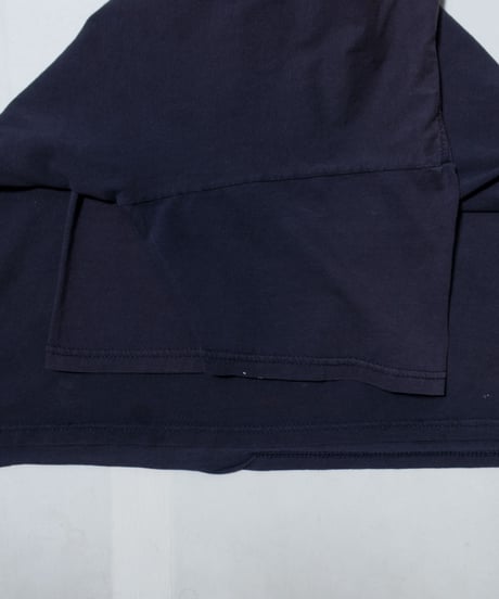 90's Wu-Wear S/S T-shirts XL