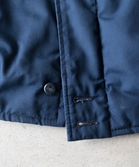 80's Derby of San Francisco DERBY Jacket 36