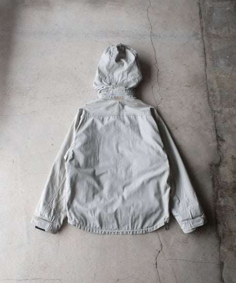 2000's Levi's RED TAB Stealth Pocket Jacket S