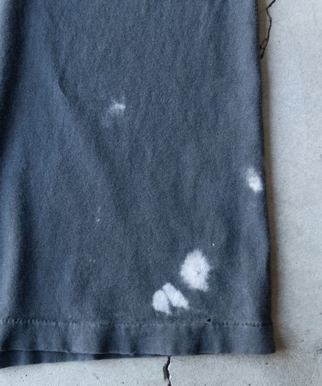 90's Eric Clapton "US Tour" XL