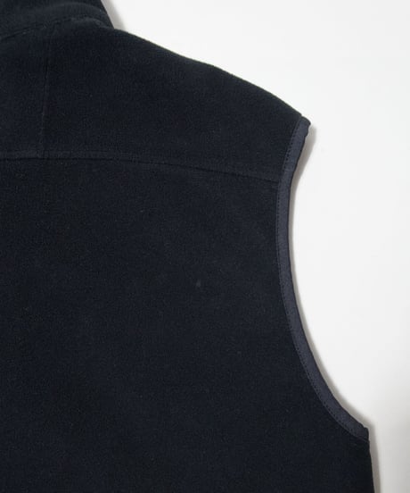 90-00's Mountain Hard Wear Gore Windstopper Fleece Vest L