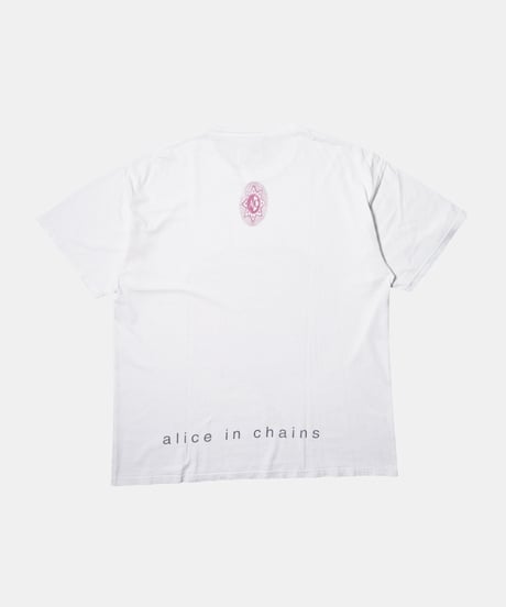 '94 Alice in Chains "Jar of Flies" XL