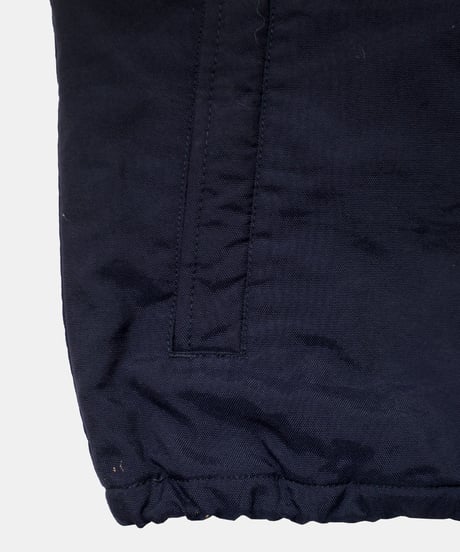 Nautica Jeans Company Padding Jacket M