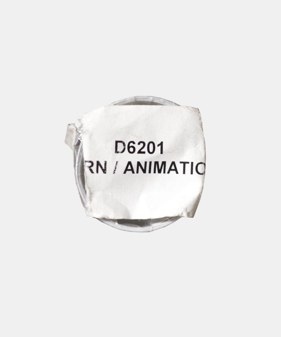 63832adf5988dc3bacf8be66