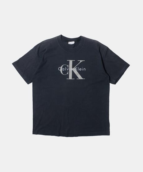 90's Calvin Klein XL