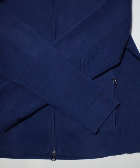 Polo by Ralph Lauren Cotton Drivers Knit Sweater L