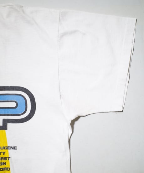 97's U2 Pop Mart Tour