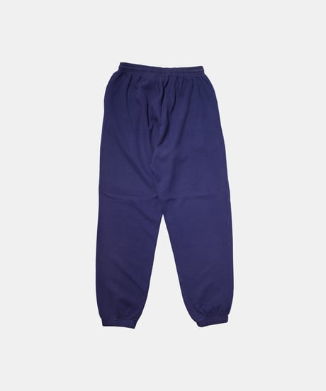 80-90's GAP Sweat Pants L
