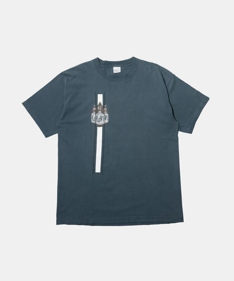'95 KORN 40 Oz. XL
