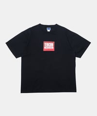2000's TENCHU  天誅 "Warth of Heaven" XL