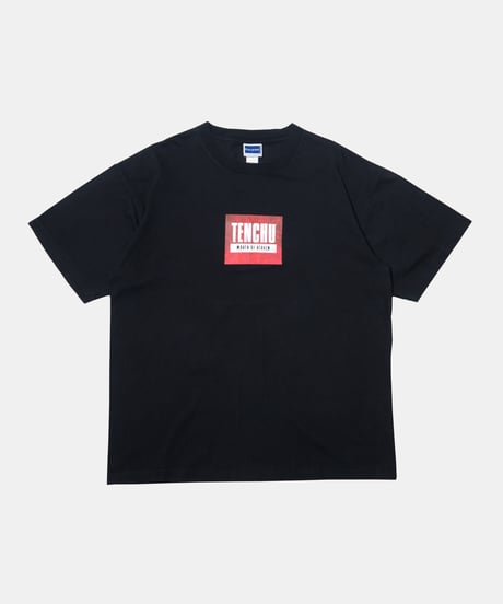 2000's TENCHU  天誅 "Warth of Heaven" XL