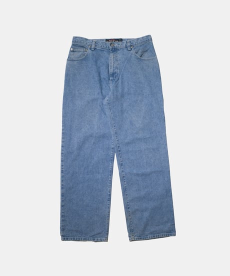 90's Quiksilver 34x32