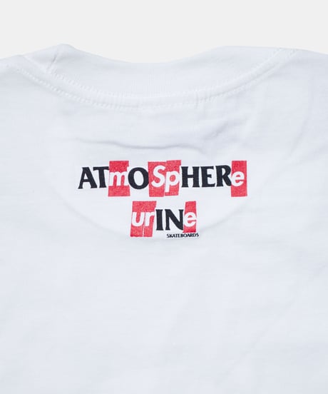 20AW Supreme/Antihero Ice S/S T-shirts L