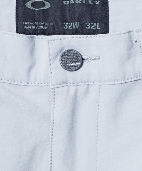 Oakley Take 2.0 Golf Pants 32x32