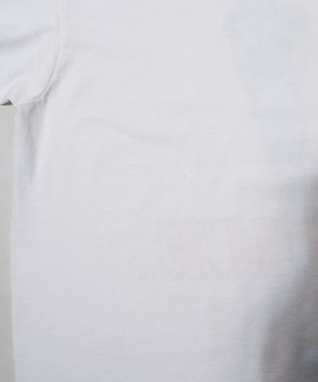 90's OJ Simpson "Noose the Juice" XL