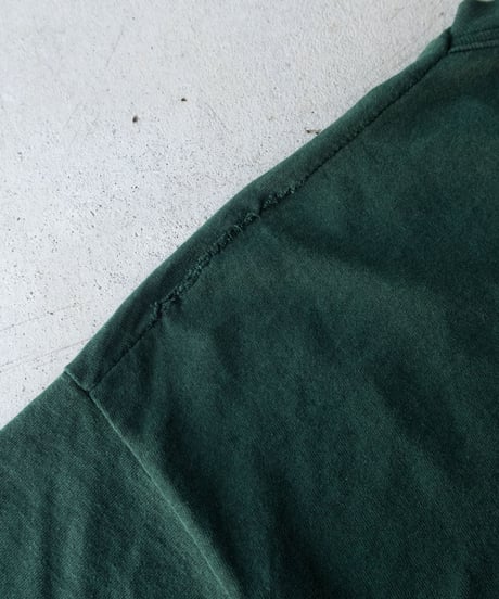 90's Motion Script "free drug zone" XL