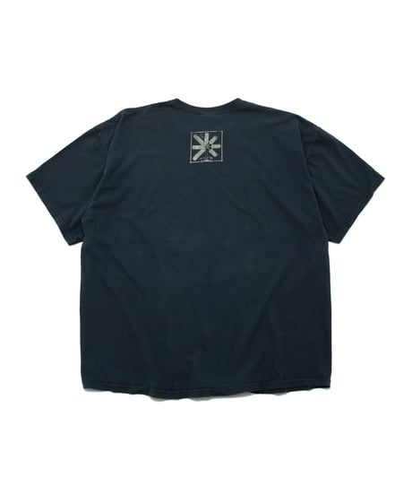 2000's AL CAPONE 2XL