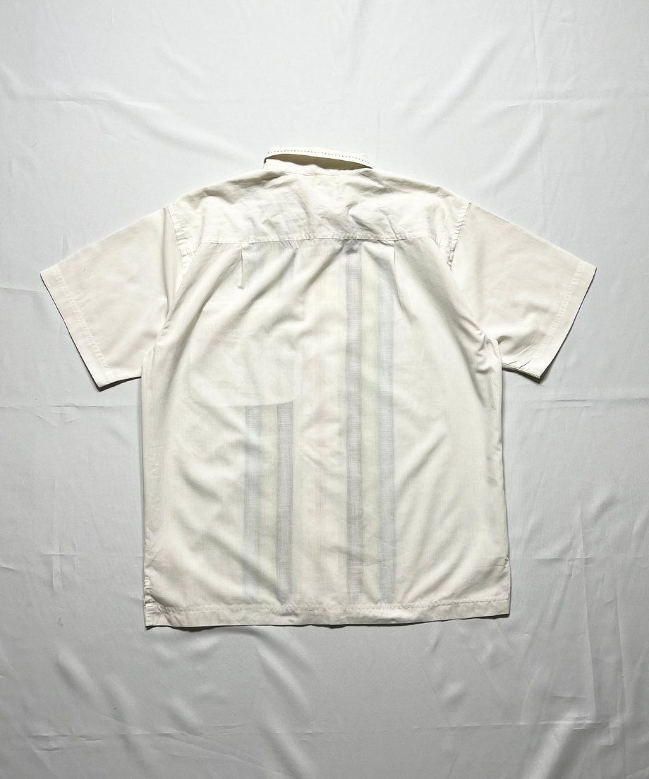 6a00443ba2eab28eac6cf258