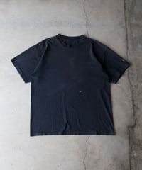 90's Levi's SilverTab "Jamiroquai"