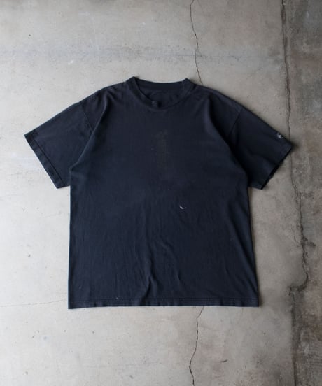90's Levi's SilverTab "Jamiroquai"
